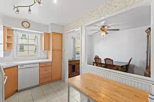 3434 Belgrade St, Philadelphia, PA 19134 - Photo 11