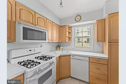 3434 Belgrade Street, Philadelphia, PA 19134 - Photo 9