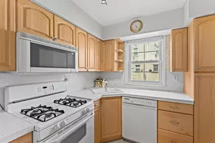 3434 Belgrade St, Philadelphia, PA 19134 - Photo 9