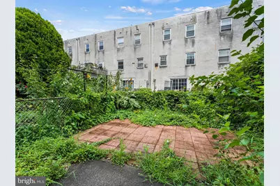 3434 Belgrade Street, Philadelphia, PA 19134 - Photo 25