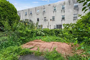 3434 Belgrade St, Philadelphia, PA 19134 - Photo 25