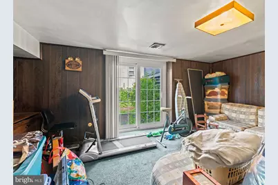 3434 Belgrade Street, Philadelphia, PA 19134 - Photo 21