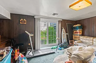 3434 Belgrade St, Philadelphia, PA 19134 - Photo 21