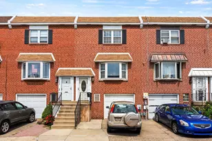 3434 Belgrade St, Philadelphia, PA 19134 - Photo 1