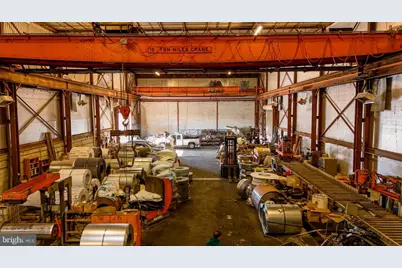 147 W Glenwood Avenue, Philadelphia, PA 19140 - Photo 3