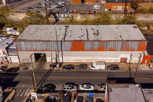 147 W Glenwood Ave, Philadelphia, PA 19140 - Photo 1