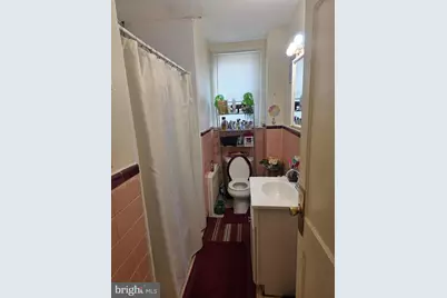 2711 Unruh Avenue, Philadelphia, PA 19149 - Photo 9