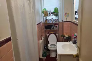 2711 Unruh Ave, Philadelphia, PA 19149 - Photo 9