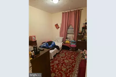 2711 Unruh Avenue, Philadelphia, PA 19149 - Photo 7