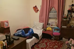 2711 Unruh Ave, Philadelphia, PA 19149 - Photo 7