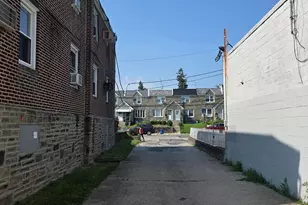 2711 Unruh Ave, Philadelphia, PA 19149 - Photo 33