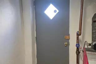 2711 Unruh Ave, Philadelphia, PA 19149 - Photo 29