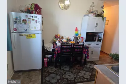 2711 Unruh Avenue, Philadelphia, PA 19149 - Photo 3