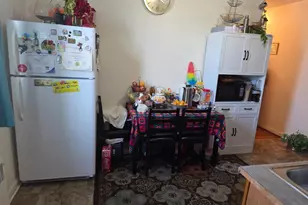 2711 Unruh Ave, Philadelphia, PA 19149 - Photo 3