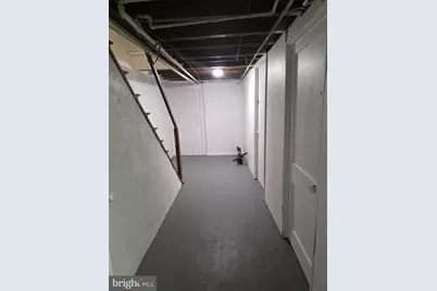 2711 Unruh Avenue, Philadelphia, PA 19149 - Photo 21