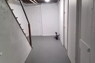 2711 Unruh Ave, Philadelphia, PA 19149 - Photo 21