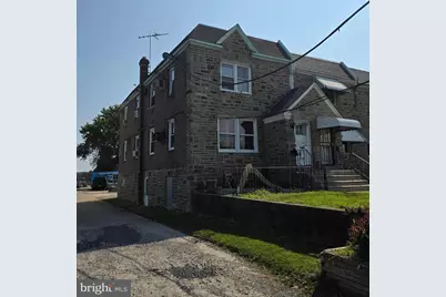2711 Unruh Avenue, Philadelphia, PA 19149 - Photo 1
