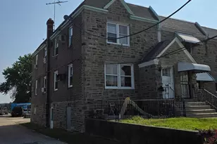 2711 Unruh Ave, Philadelphia, PA 19149 - Photo 1