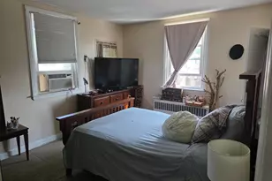 2711 Unruh Ave, Philadelphia, PA 19149 - Photo 15