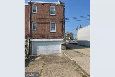 2711 Unruh Avenue, Philadelphia, PA 19149 - Photo 31