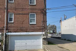 2711 Unruh Ave, Philadelphia, PA 19149 - Photo 31