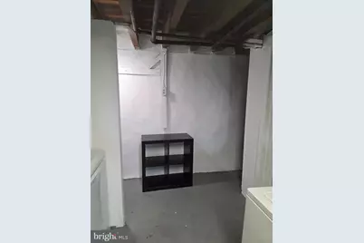 2711 Unruh Avenue, Philadelphia, PA 19149 - Photo 23