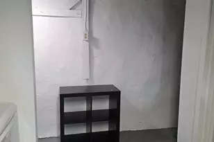 2711 Unruh Ave, Philadelphia, PA 19149 - Photo 23