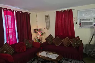 2711 Unruh Ave, Philadelphia, PA 19149 - Photo 5