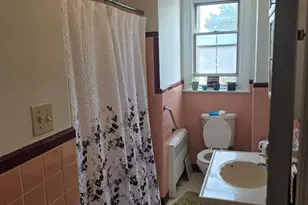 2711 Unruh Ave, Philadelphia, PA 19149 - Photo 17