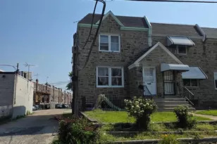 2711 Unruh Ave, Philadelphia, PA 19149 - Photo 35