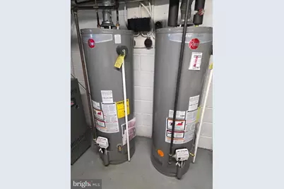 2711 Unruh Avenue, Philadelphia, PA 19149 - Photo 27