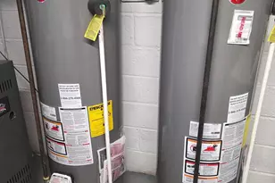 2711 Unruh Ave, Philadelphia, PA 19149 - Photo 27