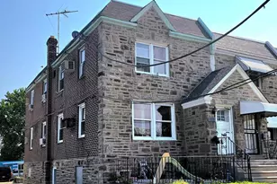 2711 Unruh Ave, Philadelphia, PA 19149 - Photo 1