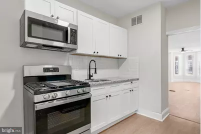 35 E Collom Street, Philadelphia, PA 19144 - Photo 9