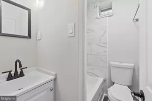 35 E Collom St, Philadelphia, PA 19144 - Photo 17