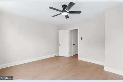 35 E Collom Street, Philadelphia, PA 19144 - Photo 13