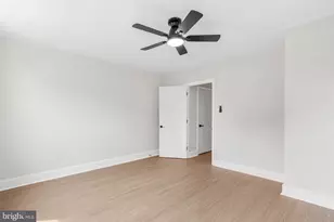 35 E Collom St, Philadelphia, PA 19144 - Photo 13