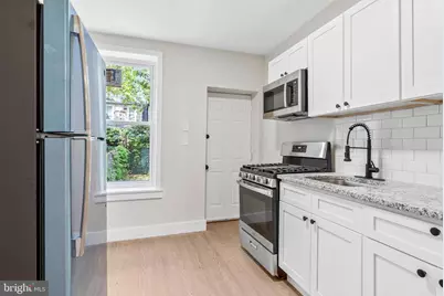 35 E Collom Street, Philadelphia, PA 19144 - Photo 7