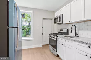 35 E Collom St, Philadelphia, PA 19144 - Photo 7