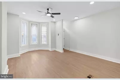 35 E Collom Street, Philadelphia, PA 19144 - Photo 3