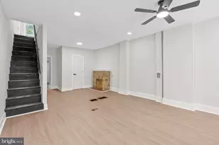 35 E Collom St, Philadelphia, PA 19144 - Photo 1