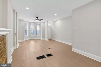 35 E Collom Street, Philadelphia, PA 19144 - Photo 5