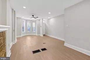 35 E Collom St, Philadelphia, PA 19144 - Photo 5