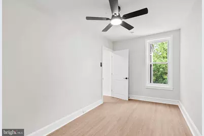 35 E Collom Street, Philadelphia, PA 19144 - Photo 15