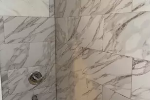 6130 Locust St, Philadelphia, PA 19139 - Photo 21