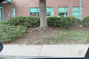 6130 Locust St, Philadelphia, PA 19139 - Photo 3