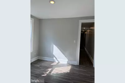 6130 Locust Street #2ND FLOOR, Philadelphia, PA 19139 - Photo 31