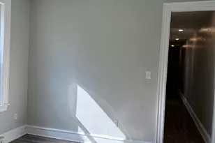 6130 Locust St, Philadelphia, PA 19139 - Photo 31