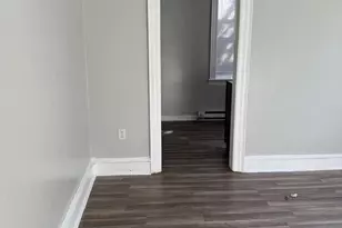 6130 Locust St, Philadelphia, PA 19139 - Photo 39