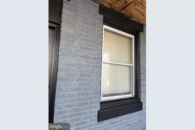 6130 Locust Street #2ND FLOOR, Philadelphia, PA 19139 - Photo 45